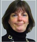 Profile picture for Jayne DiMarco