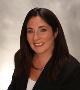 Profile picture for Amy Mosley