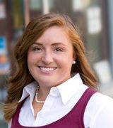 Profile picture for Crystal M. Roach