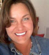 Profile picture for Missy Renfro