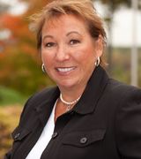 Profile picture for Michele Klug