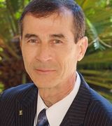 Profile picture for Francis Rolland