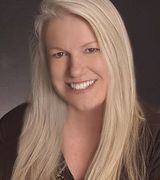 Profile picture for Debbie McLaughlin