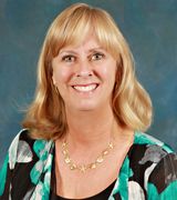 Profile picture for Laurie Sage