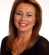 Profile picture for Fran Zeligman