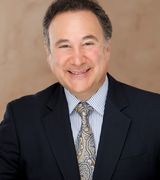 Profile picture for Dave Grech