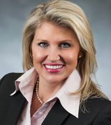 Profile picture for Peggy Lyn Speicher