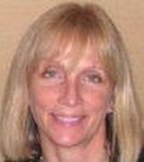 Profile picture for Betsy Molitor