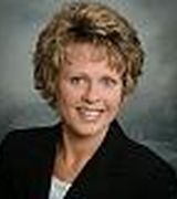 Profile picture for Linda Stearley