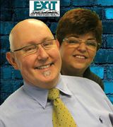 Profile picture for Jim Lee Janet Holt