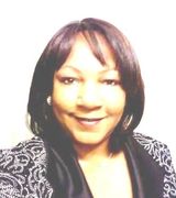 Profile picture for Charlene Little