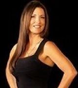Profile picture for Lorie Anne Auer