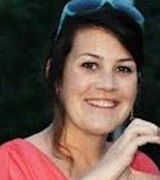 Profile picture for Kristin Hostettler