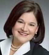 Profile picture for Grace Medellin