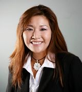 Profile picture for Sujin Chong Huber