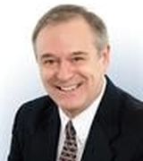 Profile picture for Jim Jontz