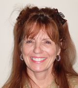Profile picture for Barbara Barfield