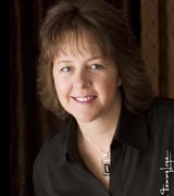 Profile picture for Mary Zingerman