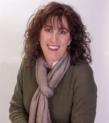 Profile picture for Erica Jolles