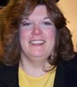 Profile picture for Michelle Branham
