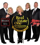 Profile picture for The Linda Rea Team