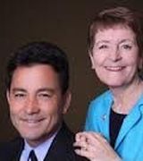 Profile picture for Peter Tamura, CRS