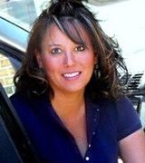 Profile picture for Jackie Butterworth