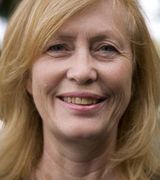 Profile picture for Nancy Copeland