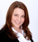Profile picture for Melody Macchione