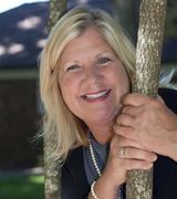 Profile picture for Betty Bargoil