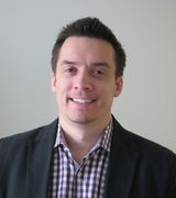 Profile picture for Jared Holman