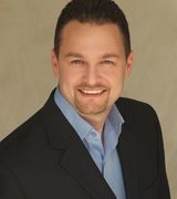 Profile picture for David Shemesh