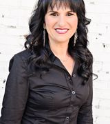 Profile picture for Rachel Crawford