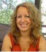 Profile picture for Marianne Hamilton