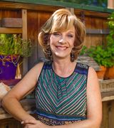 Profile picture for Lisa Elbjorn