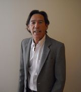 Profile picture for Ray Tapia