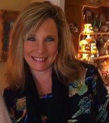 Profile picture for Amy Walker
