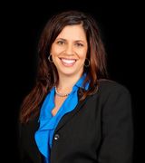 Profile picture for Rita Quintero and The Regional Team