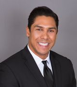 Profile picture for Christopher Anspach
