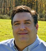Profile picture for Jeff Prindle