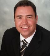 Profile picture for Mike Wochner