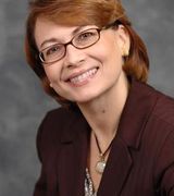 Profile picture for Suzanne Hamilton