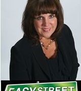 Profile picture for Beth Woods