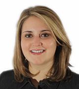 Profile picture for Michelle Manter