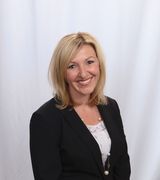 Profile picture for Nicole Pelosi