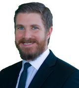 Profile picture for Karl Niederer