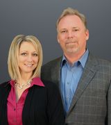 Profile picture for The Boatman Real Estate Team