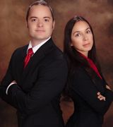 Profile picture for The Gray Team