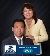 Profile picture for Lisa Bang 858-344-2709
