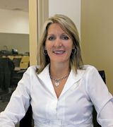 Profile picture for Julie Kaczor